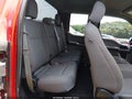 2018 Ford F-150 — photo 8 of 16 | VIN 1FTEX1EP1JKF35650