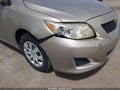 Photo 6 of 16 — 2010 Toyota Corolla