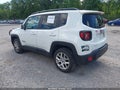 2018 Jeep Renegade — photo 3 of 16 | VIN ZACCJBBB9JPJ23647