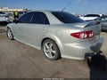 Photo 3 of 16 — 2004 Mazda 6