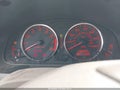 Photo 7 of 16 — 2004 Mazda 6