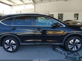Photo 14 of 17 — 2016 Honda CR-V