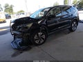 Photo 2 of 17 — 2016 Honda CR-V