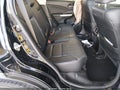 Photo 8 of 17 — 2016 Honda CR-V
