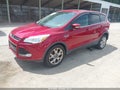 Photo 2 of 11 — 2013 Ford Escape
