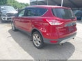 Photo 3 of 11 — 2013 Ford Escape
