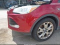 Photo 6 of 11 — 2013 Ford Escape