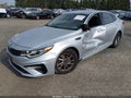 2019 Kia Optima — photo 2 of 16 | VIN 5XXGT4L37KG358149