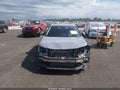 Photo 11 of 15 — 2024 Honda Civic