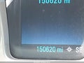 2014 Chevrolet Camaro — photo 16 of 17 | VIN 2G1FK1EJ4E9276084