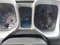 2014 Chevrolet Camaro — photo 7 of 17 | VIN 2G1FK1EJ4E9276084
