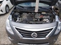 Photo 10 of 12 — 2019 Nissan Versa