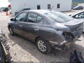 Photo 3 of 12 — 2019 Nissan Versa