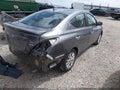Photo 4 of 12 — 2019 Nissan Versa