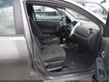 Photo 5 of 12 — 2019 Nissan Versa