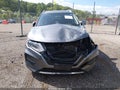 Photo 13 of 17 — 2017 Nissan Rogue