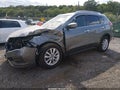 Photo 2 of 17 — 2017 Nissan Rogue