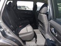Photo 8 of 17 — 2017 Nissan Rogue