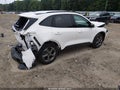 2025 Ford Escape — photo 4 of 21 | VIN 1FMCU0MN4SUA37910