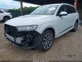 Photo 6 of 17 — 2019 Audi Q7