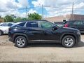 2024 Hyundai Tucson — photo 13 of 16 | VIN 5NMJBCDE5RH398552