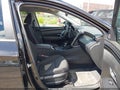 2024 Hyundai Tucson — photo 5 of 16 | VIN 5NMJBCDE5RH398552
