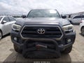 2016 Toyota Tacoma — photo 12 of 16 | VIN 5TFAX5GN8GX073116