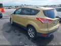 2014 Ford Escape — photo 3 of 19 | VIN 1FMCU0J97EUC44206