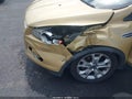 2014 Ford Escape — photo 6 of 19 | VIN 1FMCU0J97EUC44206