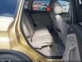 2014 Ford Escape — photo 8 of 19 | VIN 1FMCU0J97EUC44206