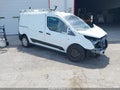 2022 Ford Transit Connect — photo 1 of 15 | VIN NM0LS7S26N1528476
