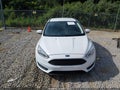 Photo 12 of 16 — 2018 Ford Focus