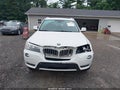 Photo 12 of 17 — 2014 BMW X3