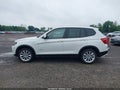 Photo 14 of 17 — 2014 BMW X3
