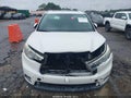 Photo 13 of 18 — 2015 Toyota Highlander