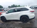 Photo 15 of 18 — 2015 Toyota Highlander