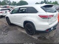 Photo 3 of 18 — 2015 Toyota Highlander