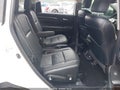 Photo 8 of 18 — 2015 Toyota Highlander