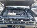 Photo 10 of 16 — 2023 Toyota Tundra