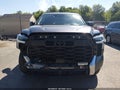 Photo 12 of 16 — 2023 Toyota Tundra