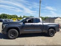 Photo 14 of 16 — 2023 Toyota Tundra