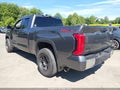 Photo 3 of 16 — 2023 Toyota Tundra