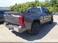 Photo 4 of 16 — 2023 Toyota Tundra