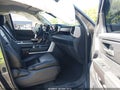 Photo 5 of 16 — 2023 Toyota Tundra