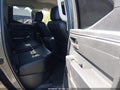 Photo 8 of 16 — 2023 Toyota Tundra