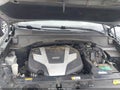 Photo 10 of 11 — 2013 Hyundai Santa Fe