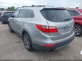 Photo 3 of 11 — 2013 Hyundai Santa Fe