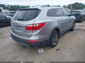 Photo 4 of 11 — 2013 Hyundai Santa Fe