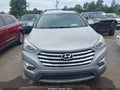 Photo 6 of 11 — 2013 Hyundai Santa Fe