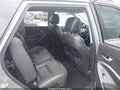Photo 8 of 11 — 2013 Hyundai Santa Fe